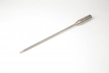 ※欠品中　一本又金（いっぽんまたかね）ステン