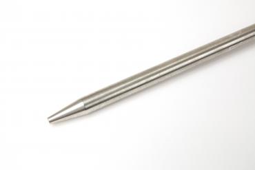 ※欠品中　一本又金（いっぽんまたかね）ステン