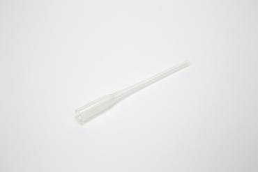 ロックキャップ10ヶ入