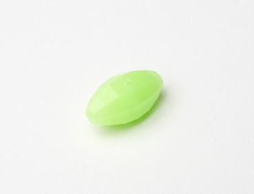 夜光玉　ハード・グリーン 1,000ヶ入お得パック（サイズS/Lより選択）