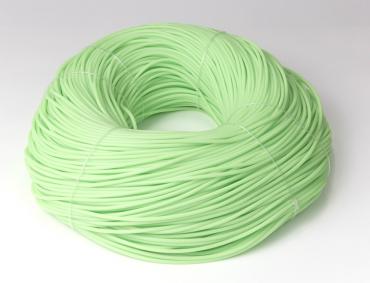 夜光チューブ（夜光うきゴム）400mコイル巻