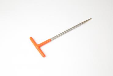 鮪殺し（マグロコロシ）ステン