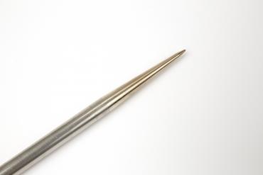 鮪殺し（マグロコロシ）ステン